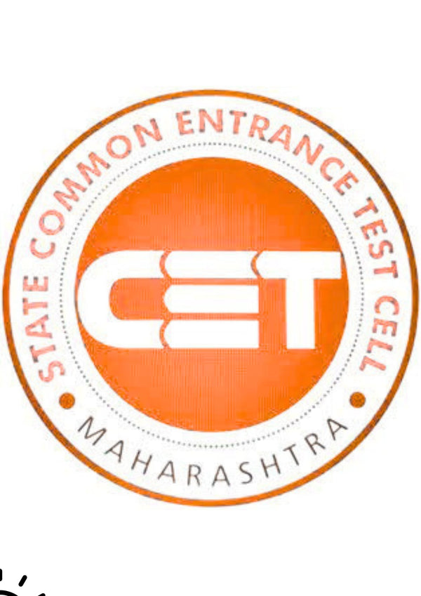 MHT-CET / NEET