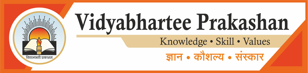 Vidyabhartee Prakashan