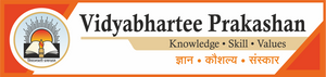 Vidyabhartee Prakashan