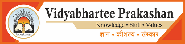 Vidyabhartee Prakashan