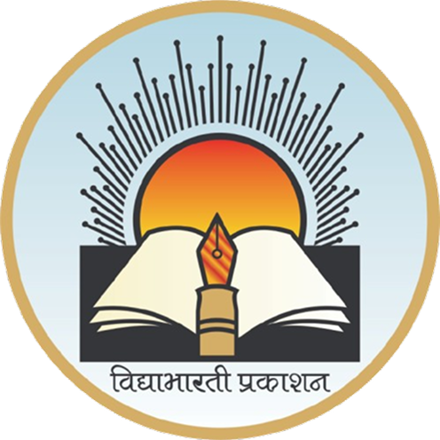 Vidyabhartee Prakashan